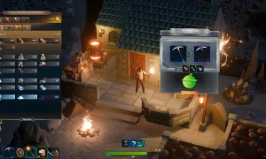 Скриншот игры scr7