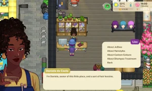 Скриншот игры scr5