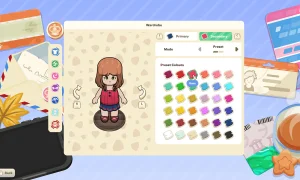 Скриншот игры scr6