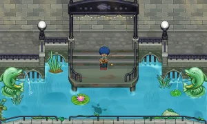 Скриншот игры scr8
