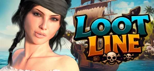 Loot Line v29.06.2025