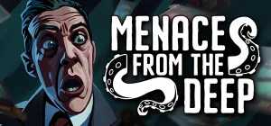 Menace from the Deep v1.15.12