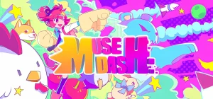 Muse Dash v5.5.1 - cлышишь бит? 🎵🎶 Бей первым! 🦄