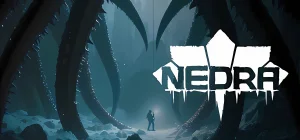 NEDRA v1.1.0