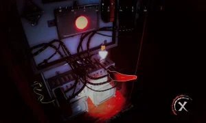 Скриншот игры scr7