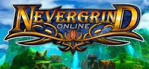 Nevergrind Online v1.3.24