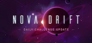Nova Drift v1.2.23