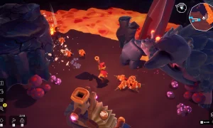 Скриншот игры scr1