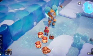 Скриншот игры scr2
