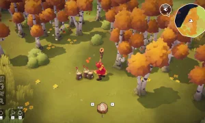 Скриншот игры scr4