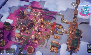 Скриншот игры scr6