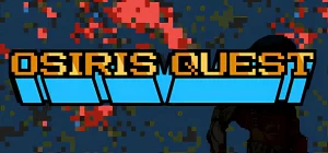 Osiris Quest v29.06.2025