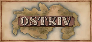 Ostriv v0.5.9.33