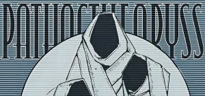 Path of the Abyss v1.0.8