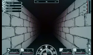 Скриншот игры scr1