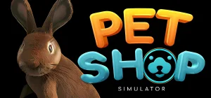 Pet Shop Simulator v27.06.2025