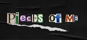 Pieces of me | Кусочки меня v29.06.2025