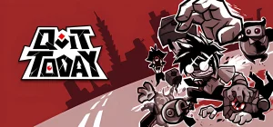 Quit Today v30.06.2025