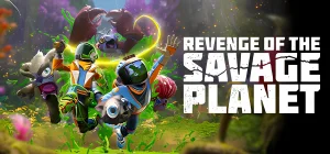 Revenge of the Savage Planet v2025-7-7-101422