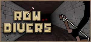 Row Divers v30.06.2025