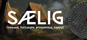 SAELIG v56
