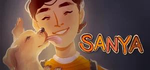 САНЁК | SANYA v28.06.2025