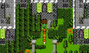 Скриншот игры scr6