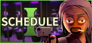 Schedule I v0.3.6f6