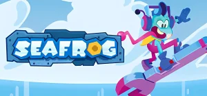 Seafrog v30.06.2025