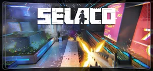 Selaco Build 18972769