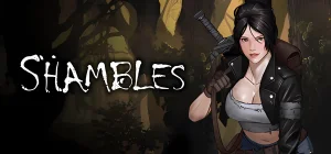 Shambles: Sons of Apocalypse v29.06.2025