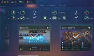 Скриншот игры scr2