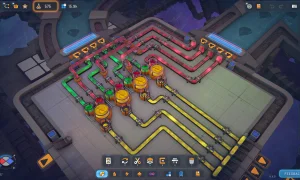 Скриншот игры scr3
