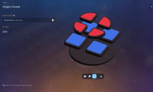 Скриншот игры scr6
