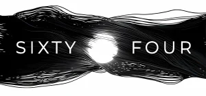 Sixty Four v1.2.0