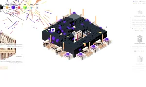 Скриншот игры scr8