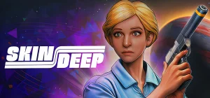 Skin Deep Build 18919057