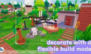 Скриншот игры scr3
