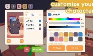 Скриншот игры scr7