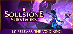 Soulstone Survivors v1.0g2