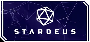 Stardeus v0.14.15a