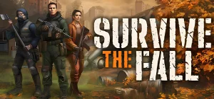 Survive the Fall v1.1.1.2433 3ebb9bcdcc