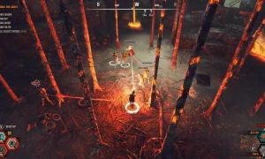 Скриншот игры scr3