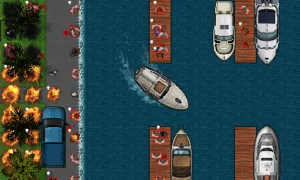 Скриншот игры scr2