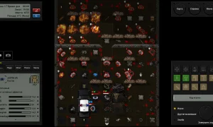 Скриншот игры scr5