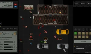 Скриншот игры scr6