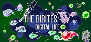 The Bibites: Digital Life v29.06.2025
