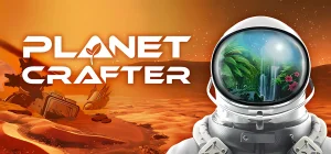 The Planet Crafter v1.526