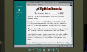 Скриншот игры scr2