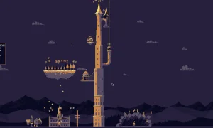 Скриншот игры scr1